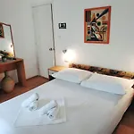 Hojalero