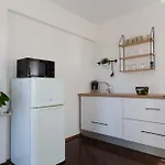 Hojalero *