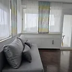 Hojalero プロマイナ