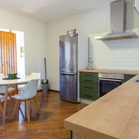 Hojalero *