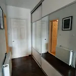 Apartman Hojalero