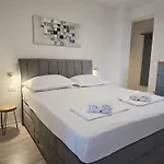 Hojalero Διαμέρισμα Promajna