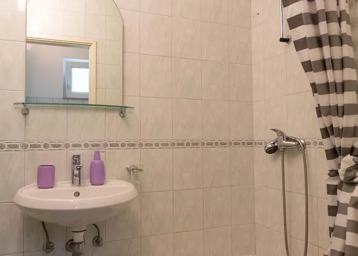 Hojalero Appartamento
